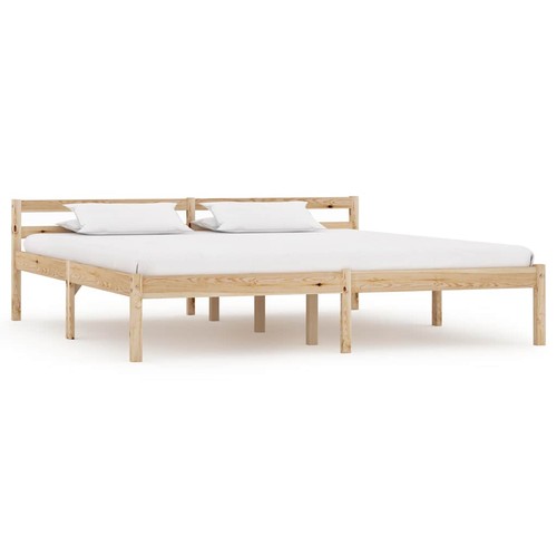Giroletto 140x200cm legno - giroletto,