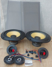 Ricambi altoparlanti SONY