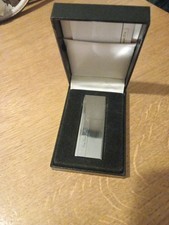 Pierre Cardin Accendino Vintage