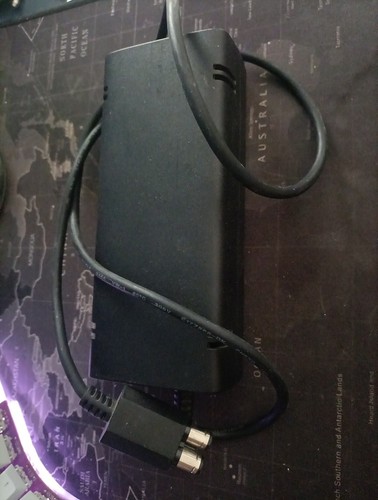 Alimentatore xbox 360 - xbox,