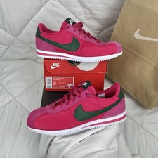Nike Cortez TXT Women