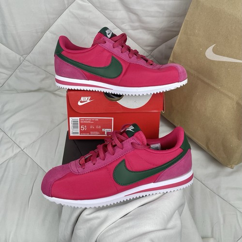 Nike cortez txt - nike,