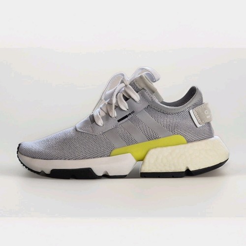 Adidas originals pod - originals, j