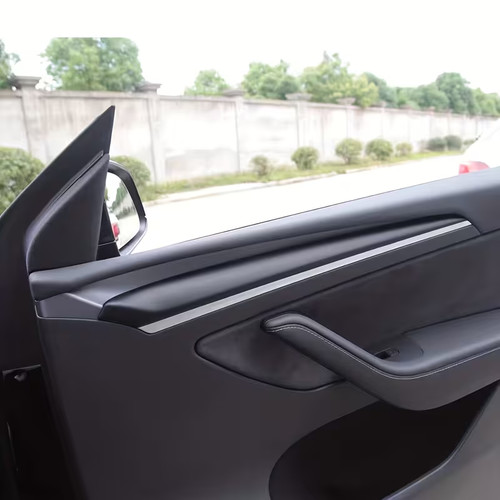 Kit rivestimento pezzi - kit, tesla