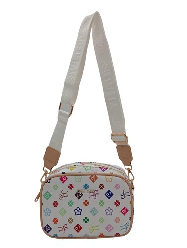 Sweet years borsa tracolla - years,