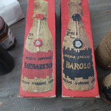 Due Bottiglie  Riserva Villadoria