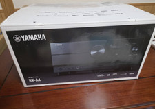 Yamaha AVENTAGE RX-A4A
