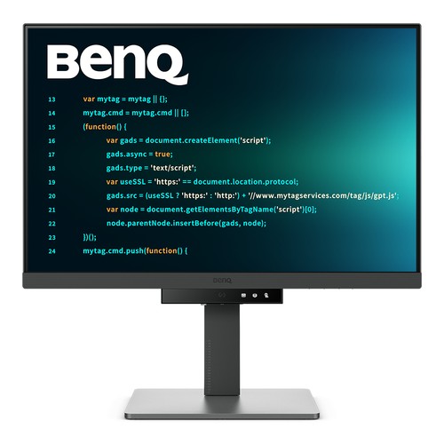 Benq rd240q monitor 2 cm - pc,