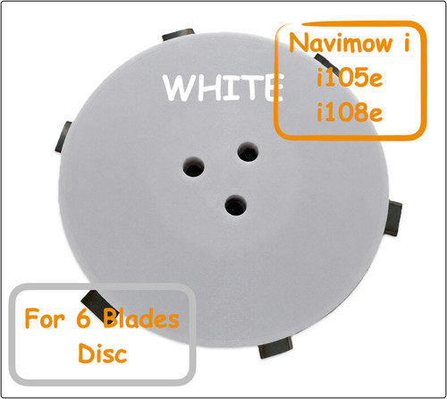 Segway navimow series - segway,