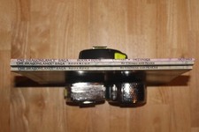 The Dragonlance Saga: Libri 1