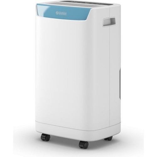 Olimpia splendid aquaria 14 - splendid,