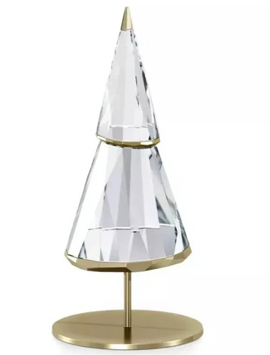 Swarovski crystal holiday - swarovski,