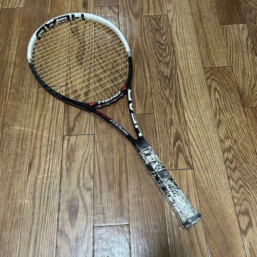 Head speed 100x racchetta - 100x, da