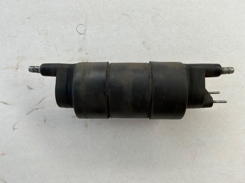 Bobine allumage ducellier 6v - bobine,