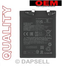 Oem Batteria Testata Ricambio