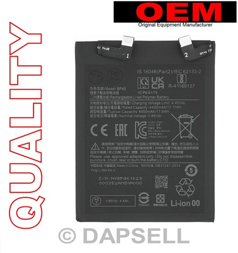 Oem batteria testata ricambio - batteria,