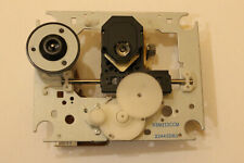 original Sony KSM-213 CCM old