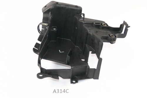 Honda 600 pc21 shadow - vt,