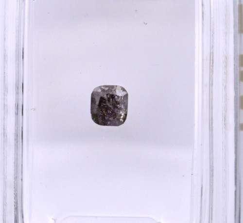 Diamante rosa carati - diamante,