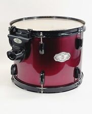 Pearl VISION 13" x 10" Tom