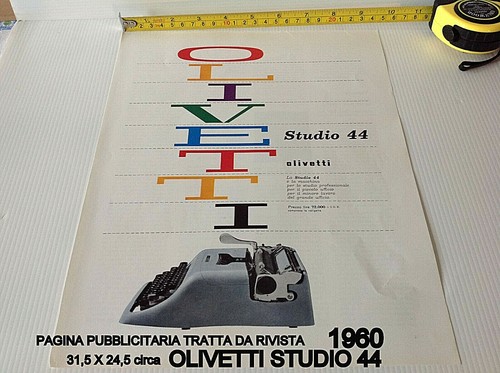 Autentica pubblicita rifilata - autentica,