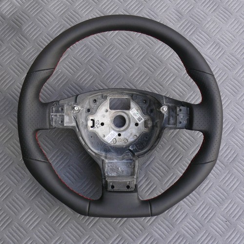 Volante adatto golf - volante,