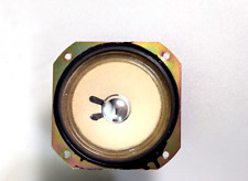 Altoparlante vintage Sansui