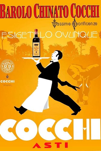 Poster manifesto locandina - poster,