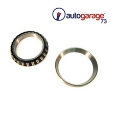 citroen 2cv, dyane, mehari