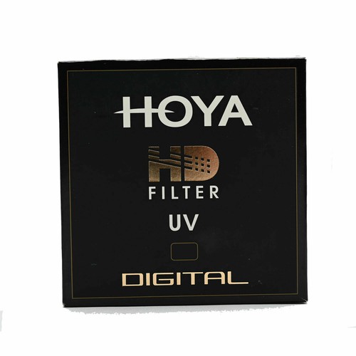 Filtro digitale hoya 8 - filtro,