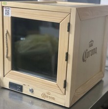 Frigorifero marca corona - marca,