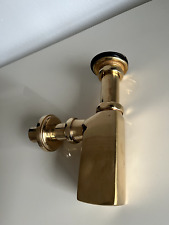 Dornbracht Madison rubinetto