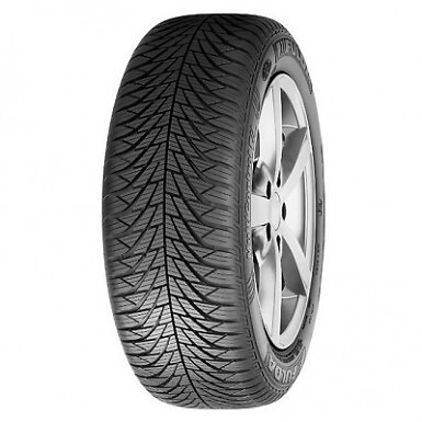 165 r14 fulda - r14,