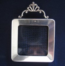 CORNICE PORTAFOTO PICCOLA