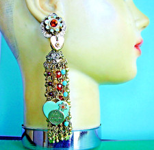 Jjo826 / LES GENS DU SUD /