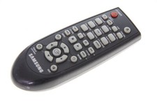 Telecomando originale samsung - originale,