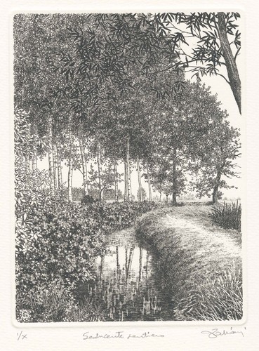 Zaliani agostino seducente - agostino, "