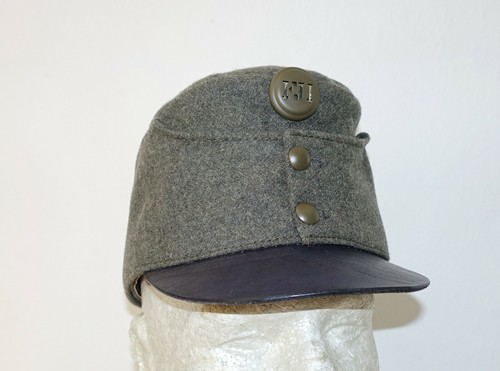 Cappello berretto austro - berretto,