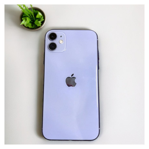 Apple iphone 128 64 gb - 11,