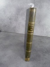 Drouot Traitement Mémoire