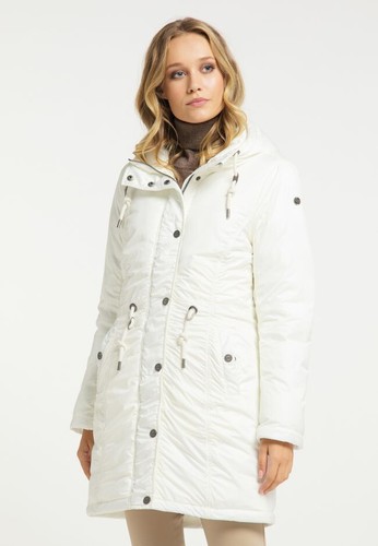 Parka donna classico - classico, b-ware