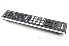 Sony kdl 52wl140 - sony, kdl-52wl140
