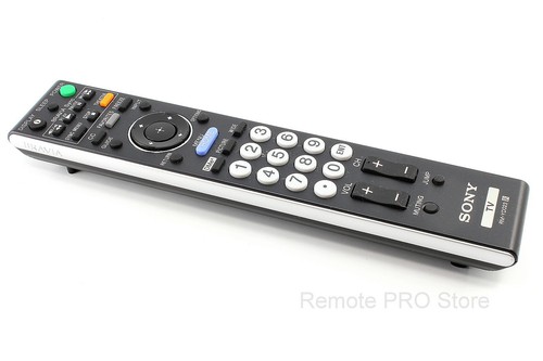 Sony kdl 52wl140 - sony, kdl-52wl140