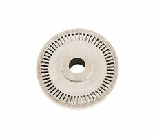 Encoder ottico 60 slot in
