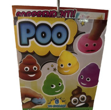 Palline Sorprese per