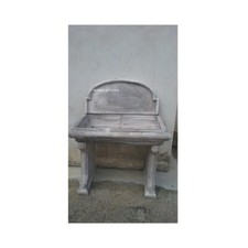 Lavabo lavello lavandino - lavabo,