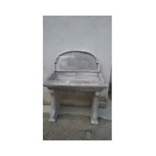 LAVABO LAVELLO LAVANDINO