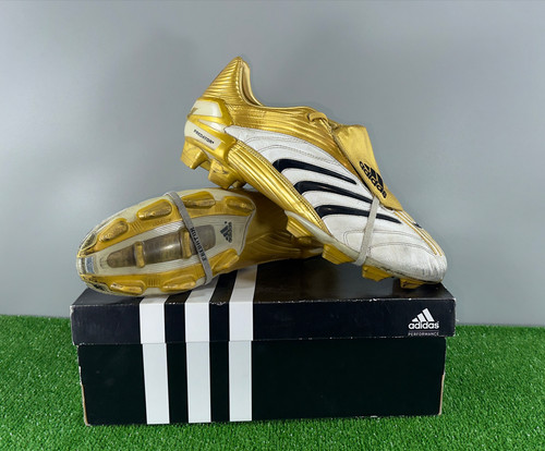 Adidas predator absolute - adidas,