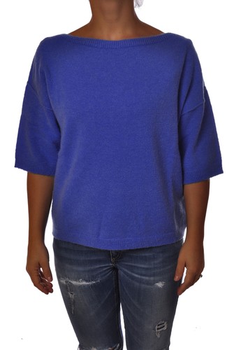 Liu female blue - ,