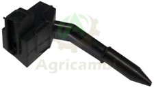Tubo Olio motosega Husqvarna